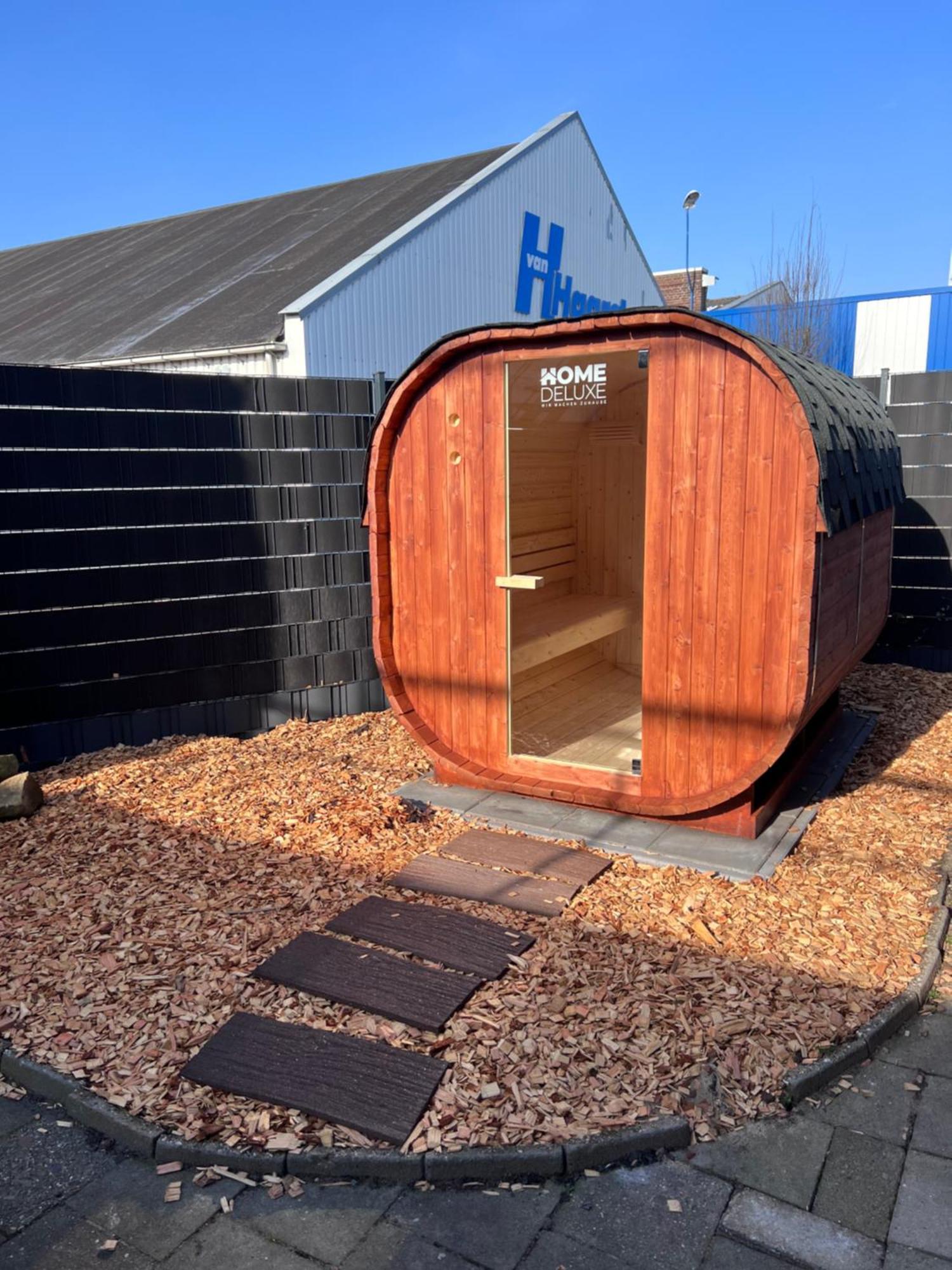 Kess Maison, Gehele Villa Met Sauna En Dakterras Enschede Luaran gambar